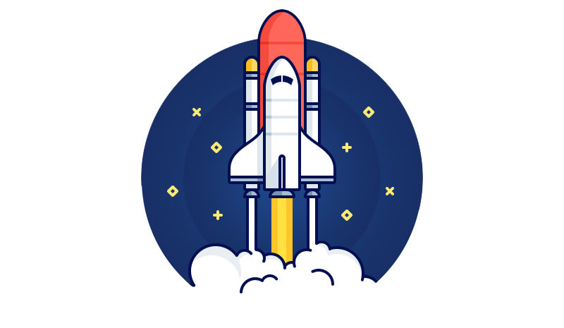 image8307159.png image8307159.png