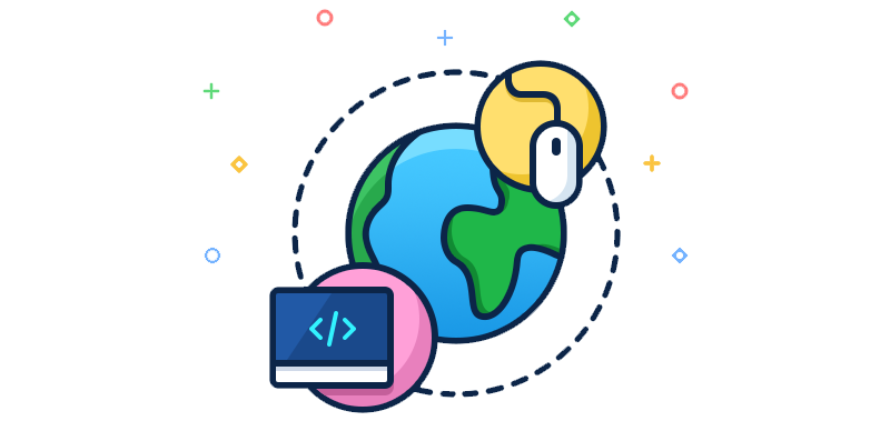 image8307182.png image8307182.png