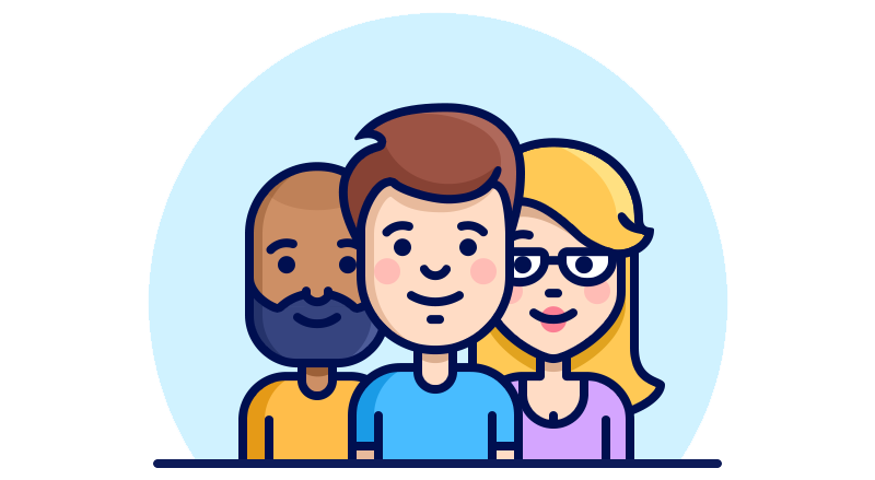 image8307223.png image8307223.png