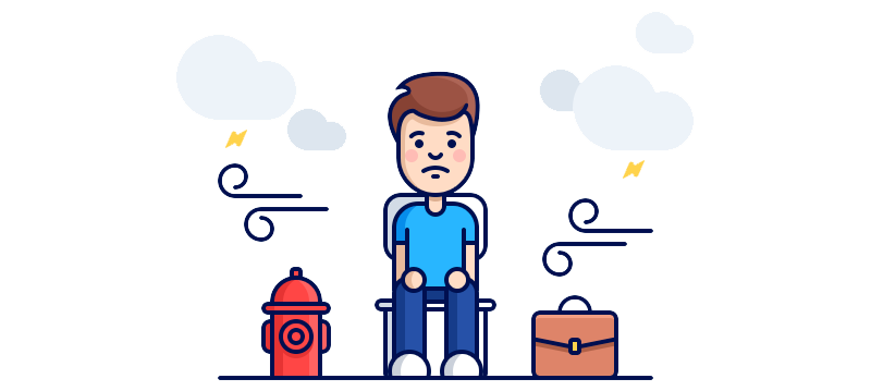 image8307283.png image8307283.png