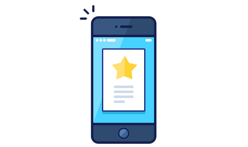 image8307241.png image8307241.png