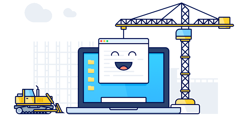 image8307326.png image8307326.png