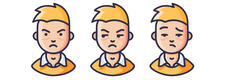 image8307353.png image8307353.png