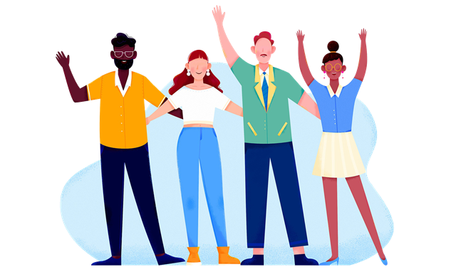 image8406263.png image8406263.png