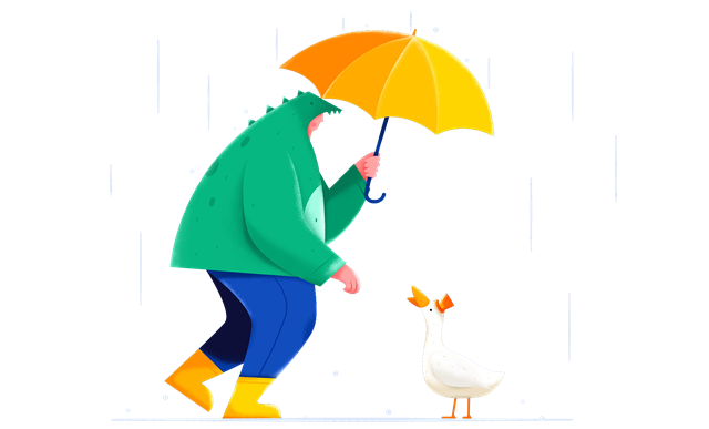 image8406307.png image8406307.png