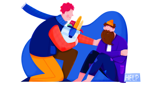 image8406323.png image8406323.png