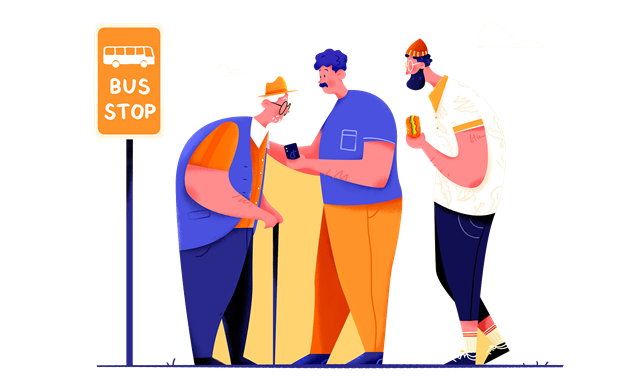 image8406336.png image8406336.png