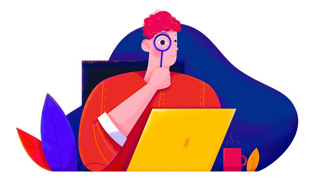 image8406353.png image8406353.png