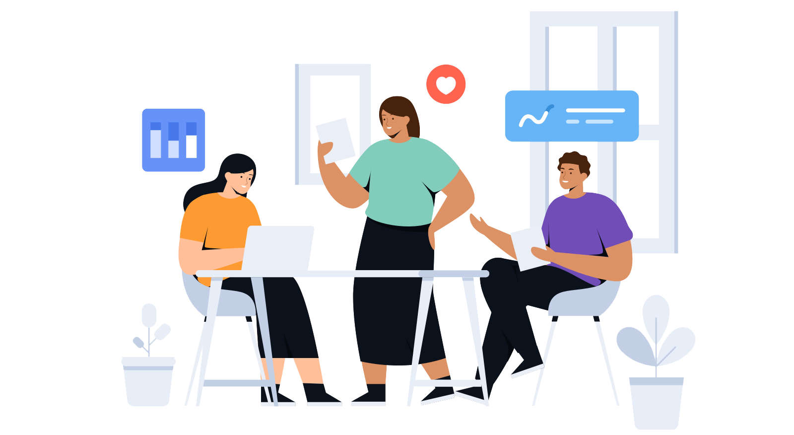 image8495149.png image8495149.png