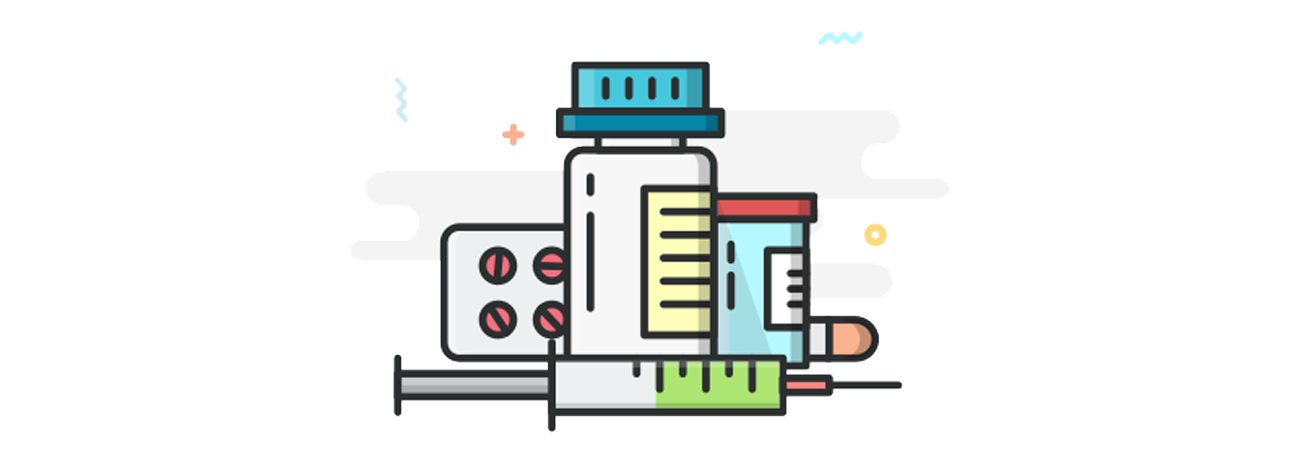 药剂-透明.png 药剂-透明.png