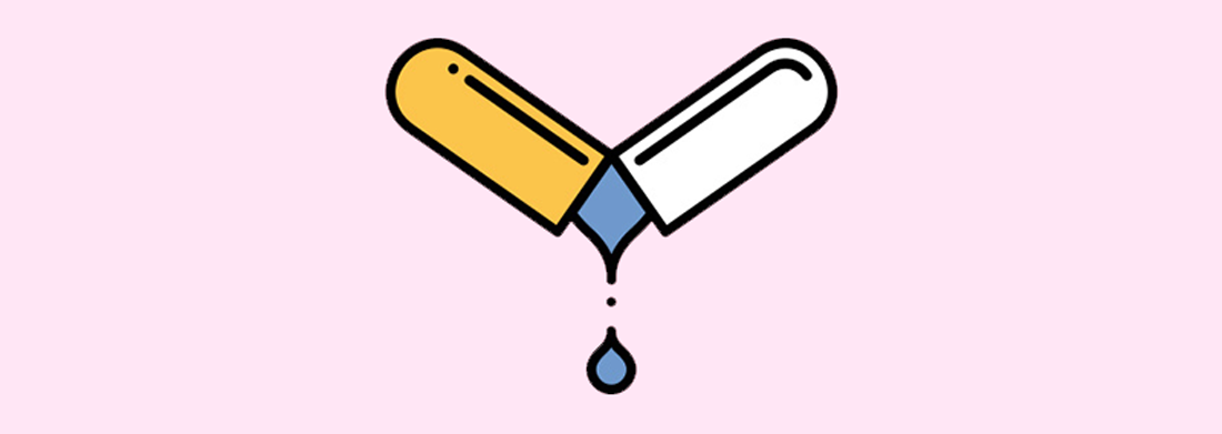 药剂2.png 药剂2.png