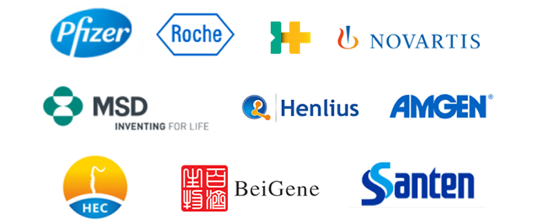 image8481848.png image8481848.png