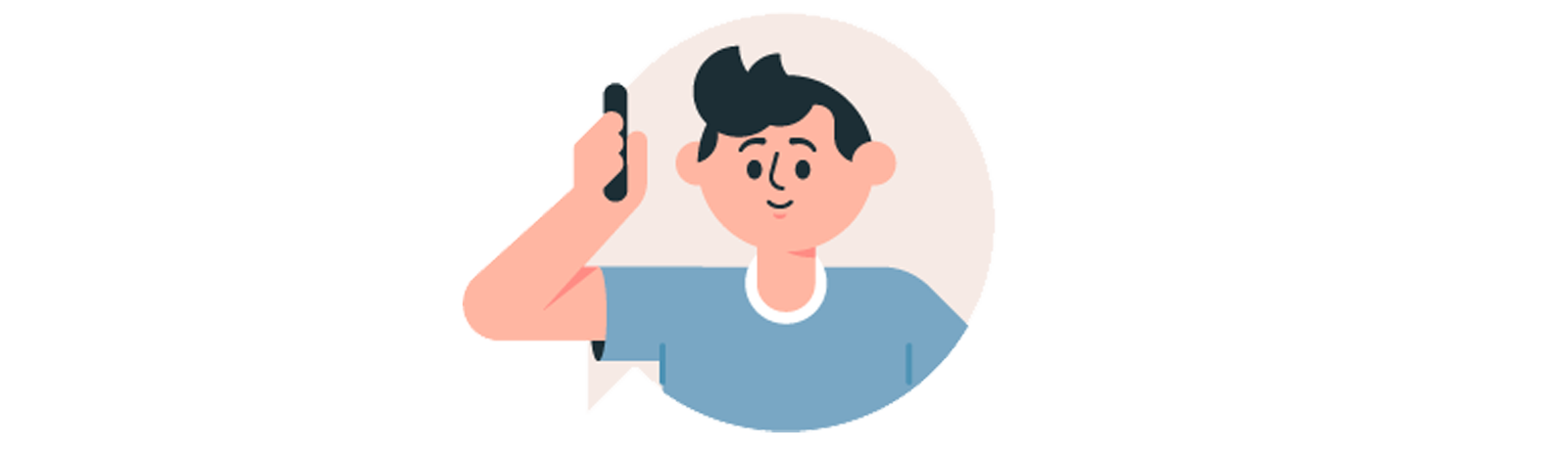 通话1-透明.png 通话1-透明.png