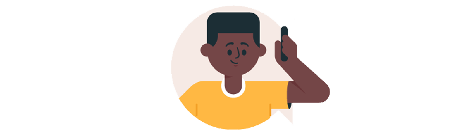 通话2-透明.png 通话2-透明.png