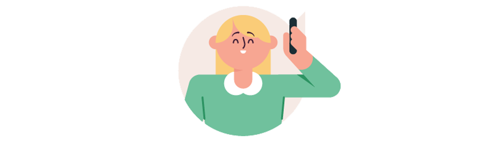 通话4-透明.png 通话4-透明.png