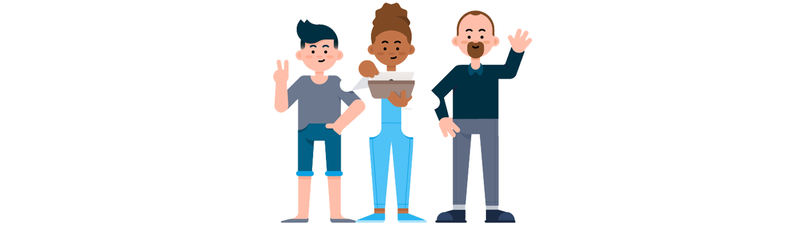 伙伴2-透明.png 伙伴2-透明.png