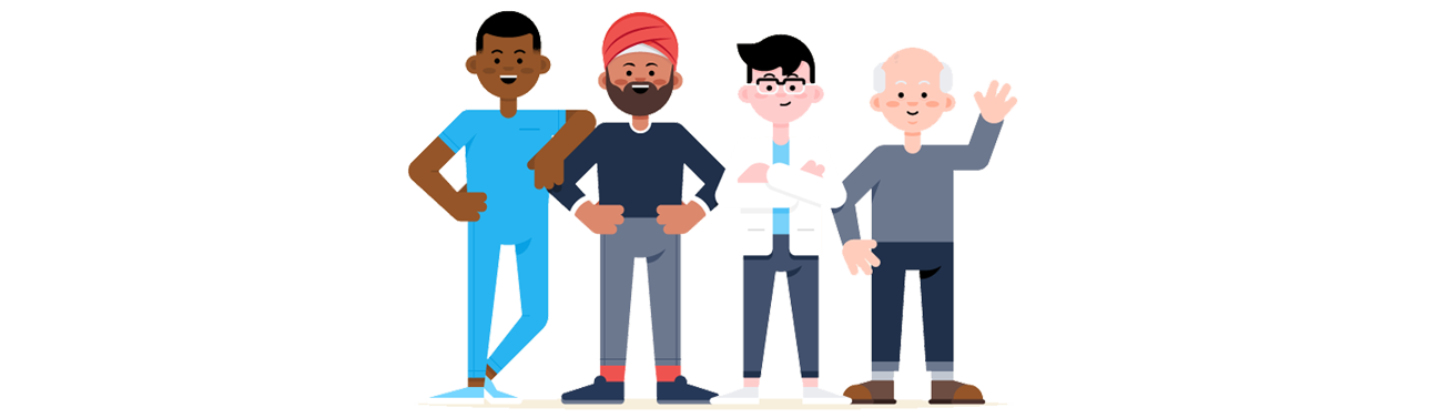 团队2-透明.png 团队2-透明.png