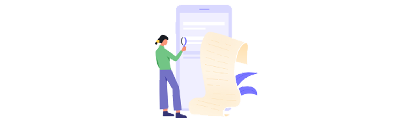 邮件配图0408-2.png 邮件配图0408-2.png