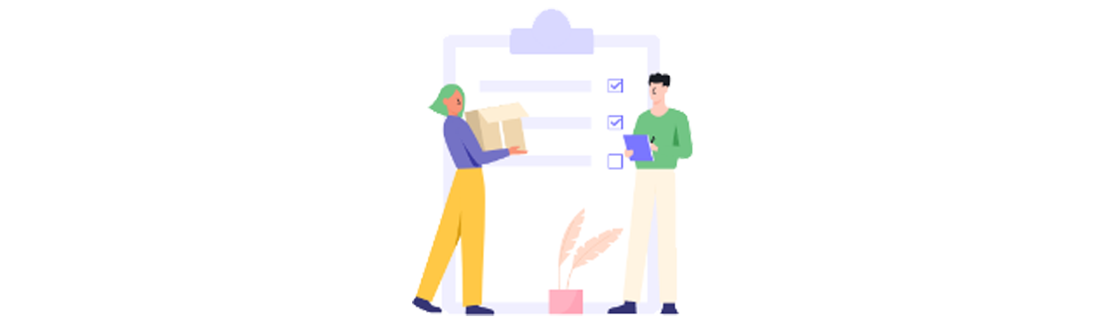 邮件配图0408-3.png 邮件配图0408-3.png