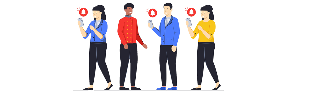 邮件配图0729-1.png 邮件配图0729-1.png