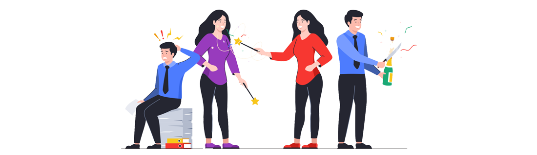 邮件配图0729-2.png 邮件配图0729-2.png