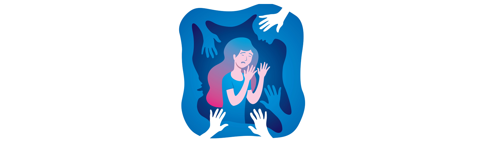 邮件配图0812-2.png 邮件配图0812-2.png