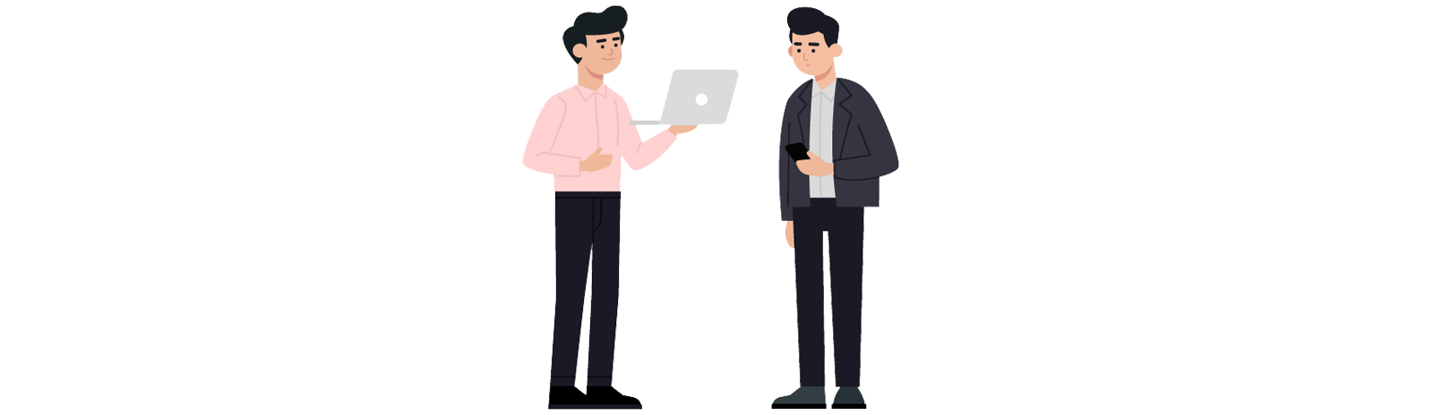 邮件配图20210909-1.png 邮件配图20210909-1.png