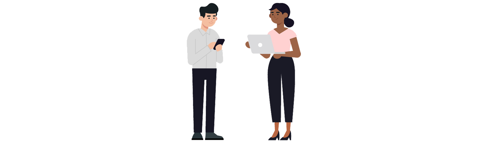 邮件配图20210909-2.png 邮件配图20210909-2.png