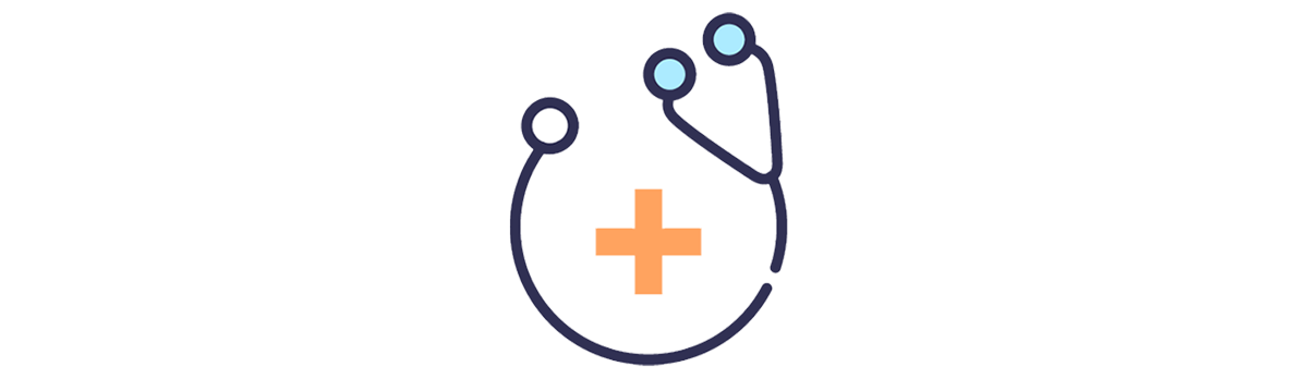 邮件配图0812-2.png 邮件配图0812-2.png