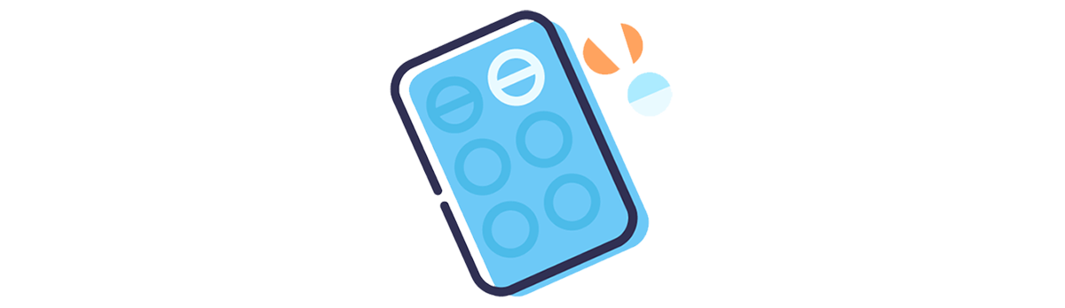 邮件配图0812-3.png 邮件配图0812-3.png