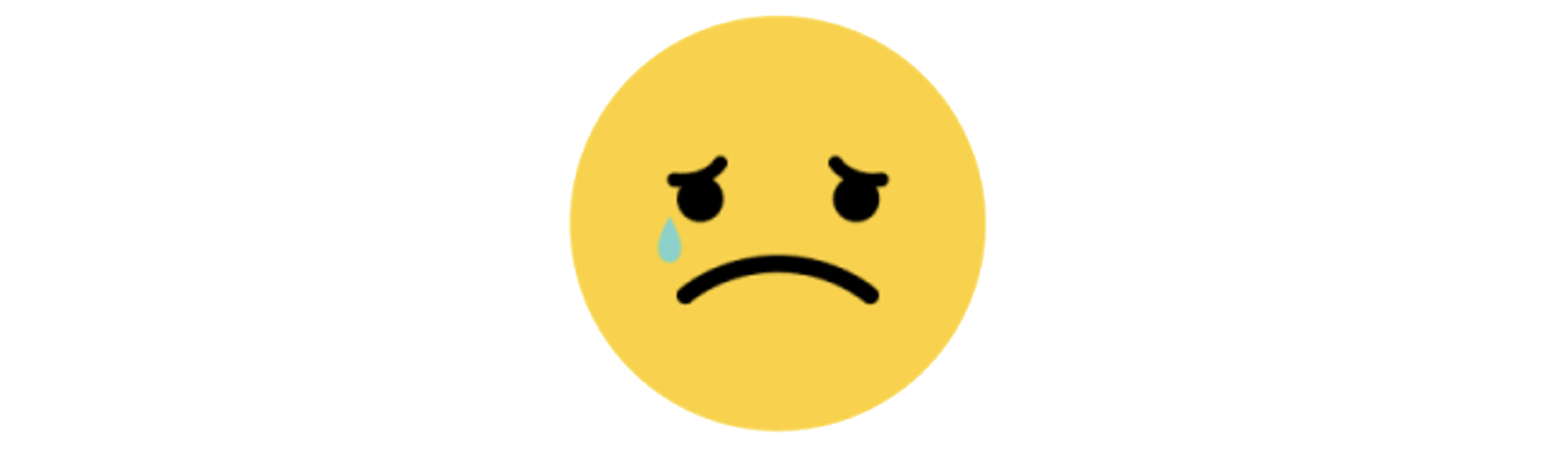 邮件配图20211008-1-1.png 邮件配图20211008-1-1.png