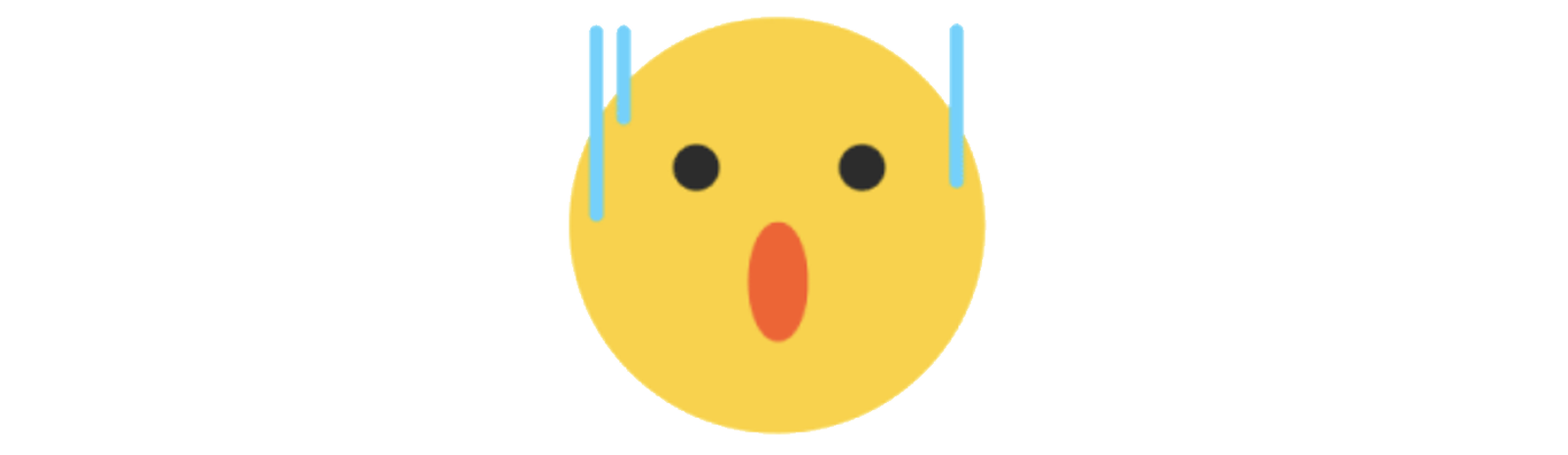 邮件配图20211008-1-2.png 邮件配图20211008-1-2.png