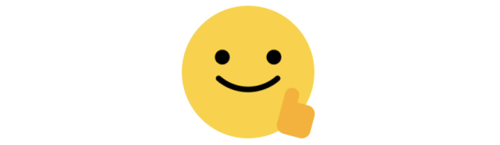 邮件配图20211008-1-4.png 邮件配图20211008-1-4.png