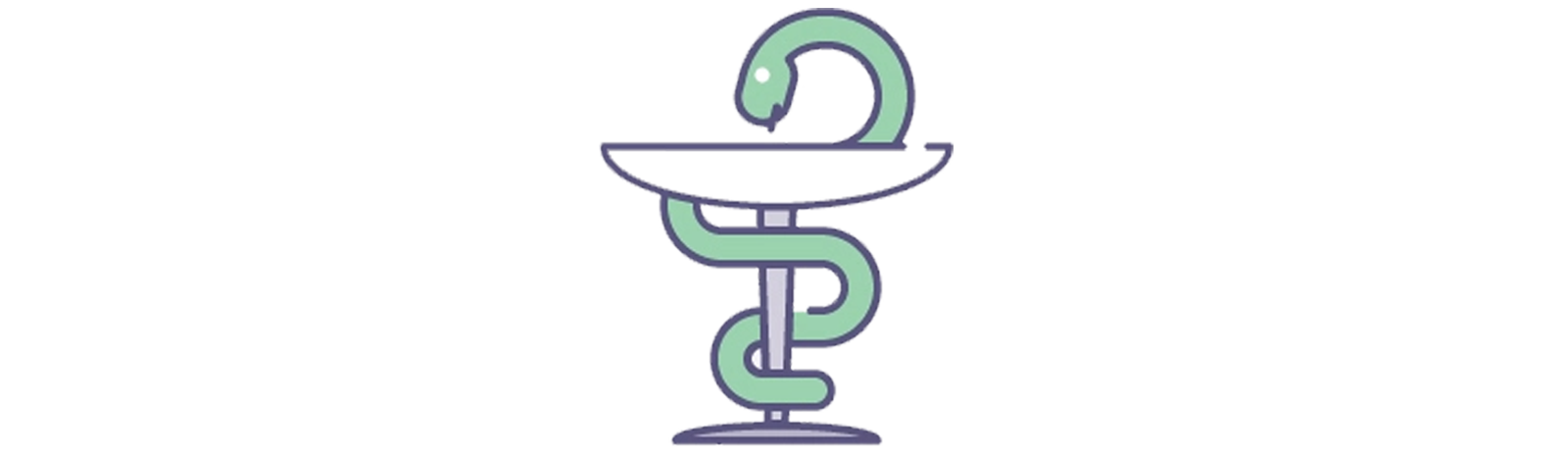 邮件配图20211008-2-4.png