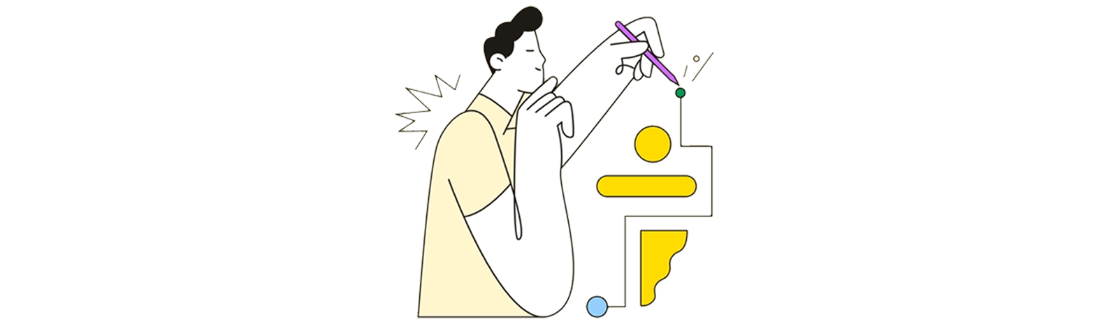 邮件配图20211014-1.png 邮件配图20211014-1.png