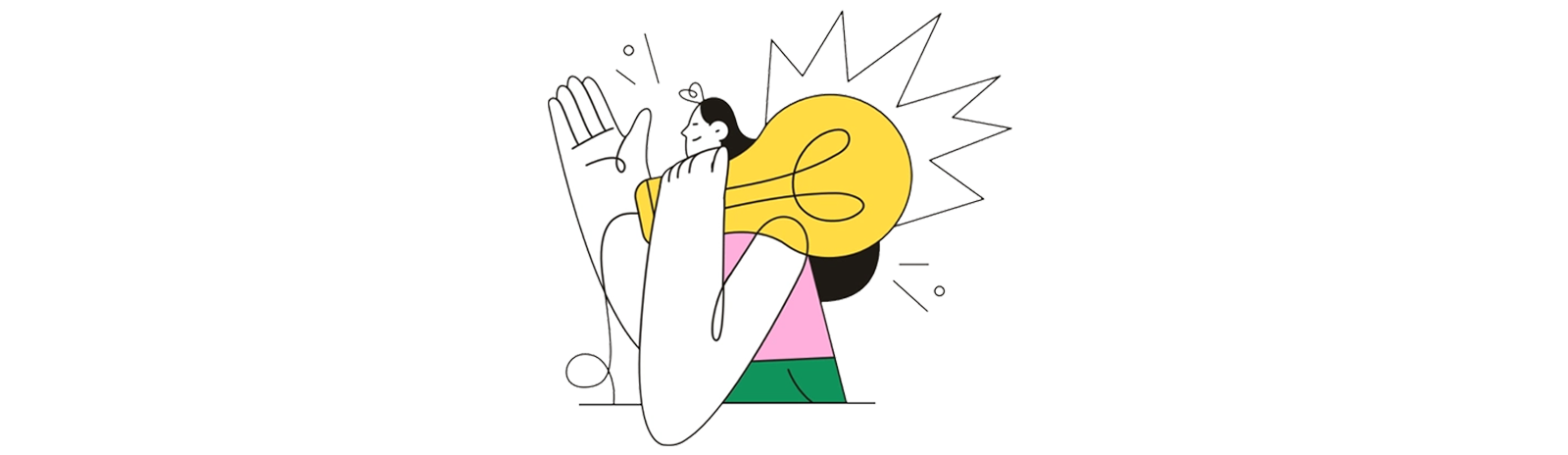 邮件配图20211014-2.png 邮件配图20211014-2.png