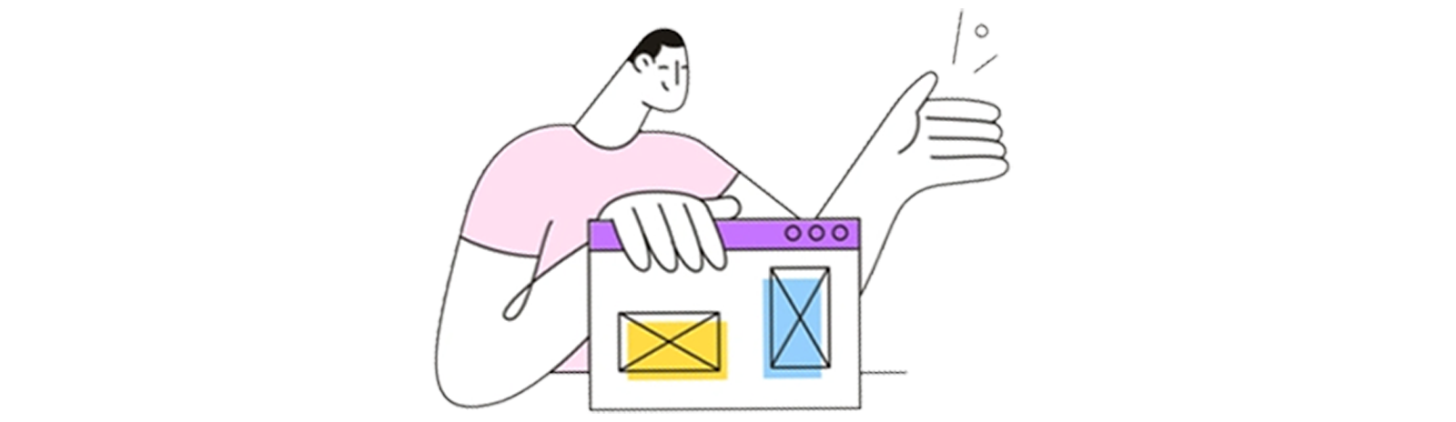 邮件配图20211014-3.png 邮件配图20211014-3.png