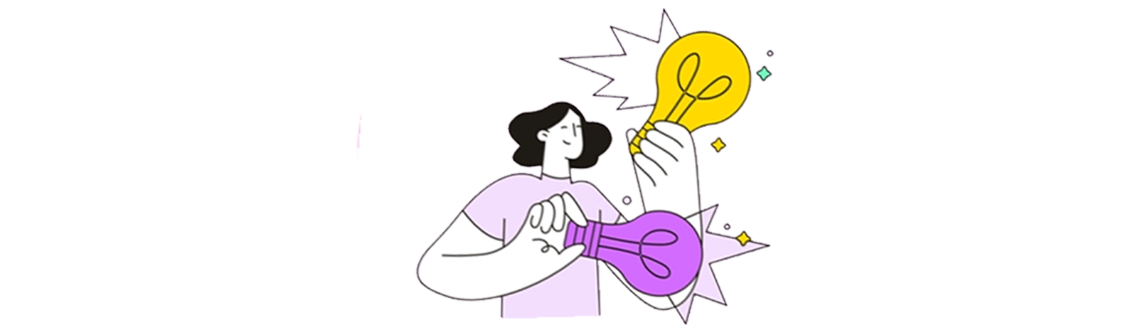 邮件配图20211014-4.png 邮件配图20211014-4.png